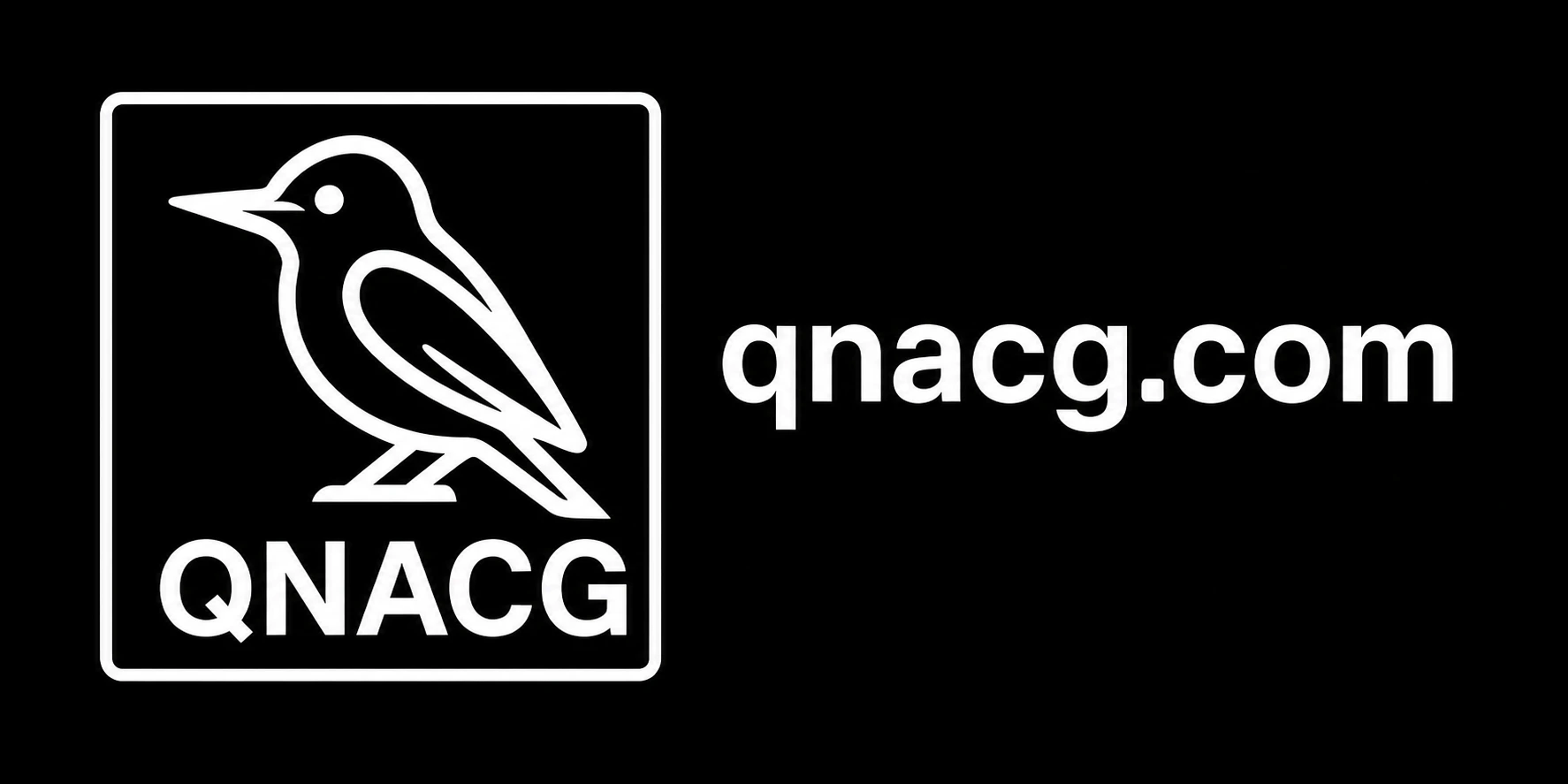 青鸟ACG
